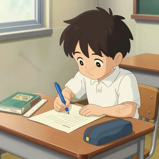 foolscap