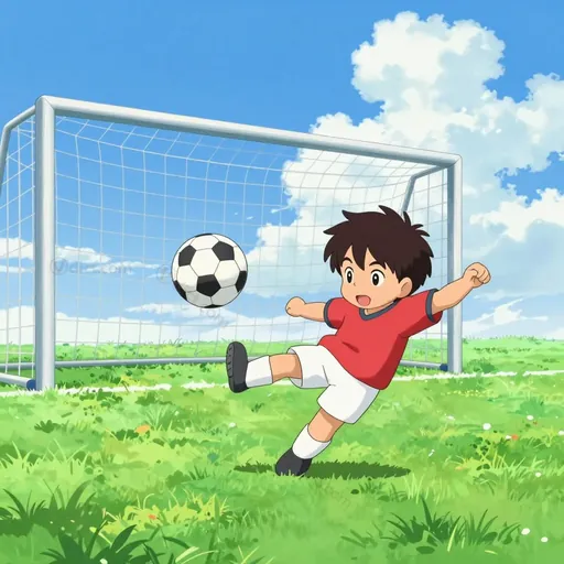football-player