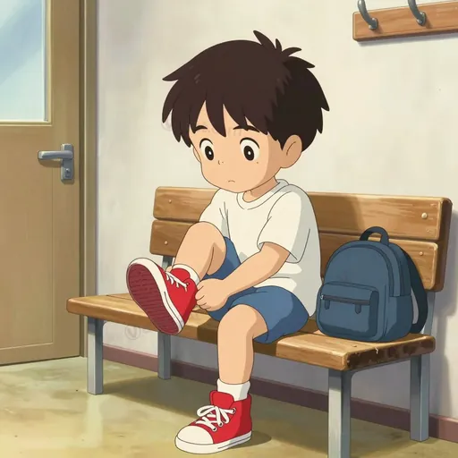 footgear
