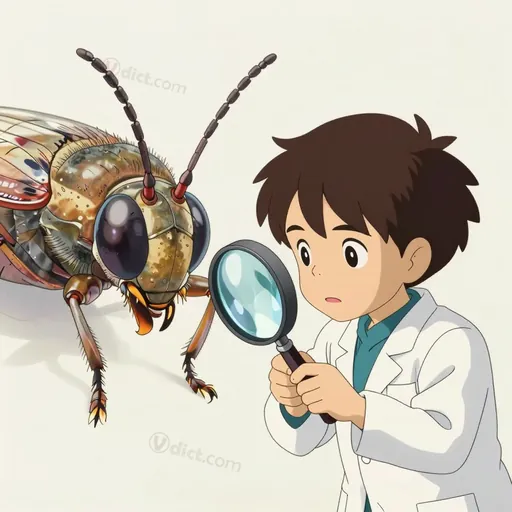 forcipate