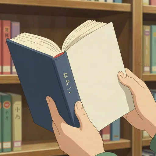 fore-edge