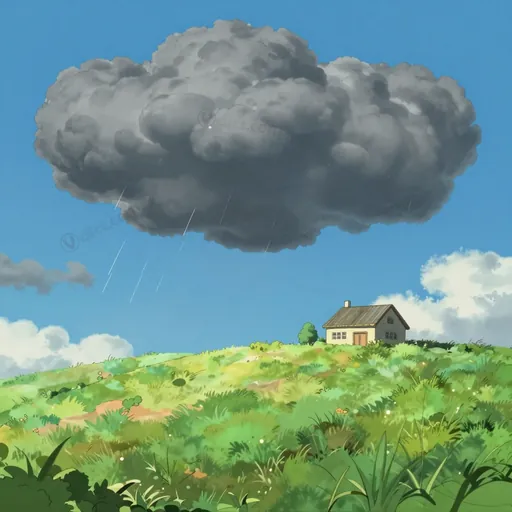 fore-ran