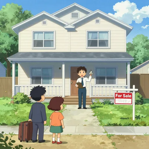 foreclose