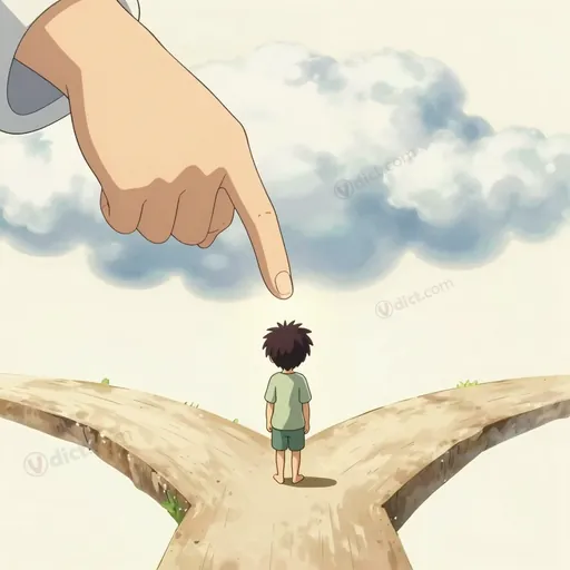 foreknew