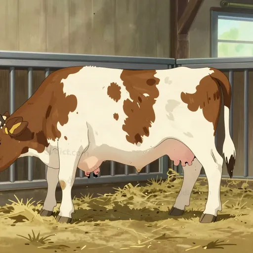 foremilk