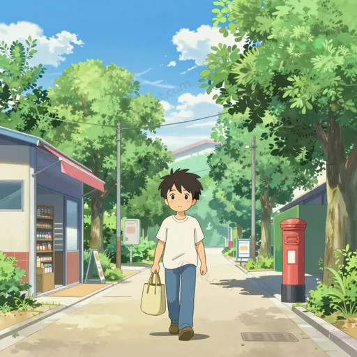 forenoon