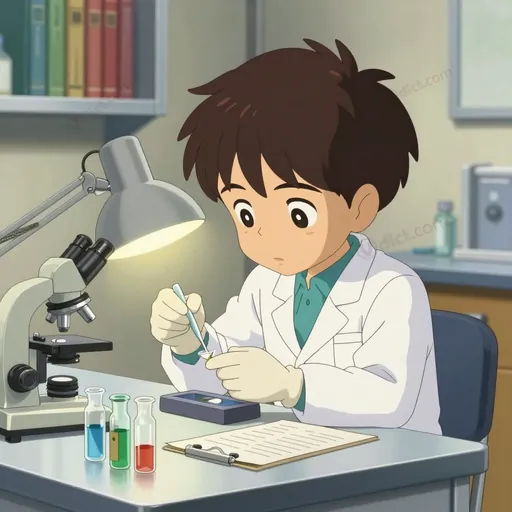 forensic medicine