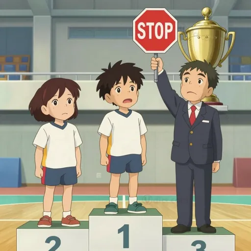 forfeitable