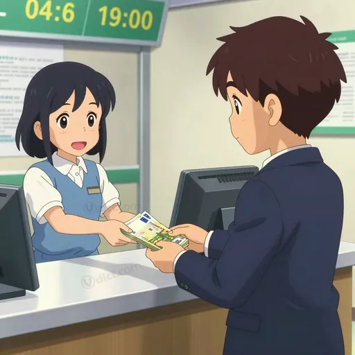 forint