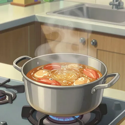 form bubbles
