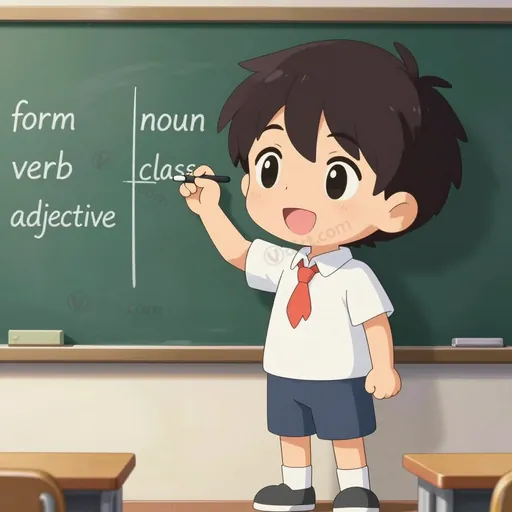 form class
