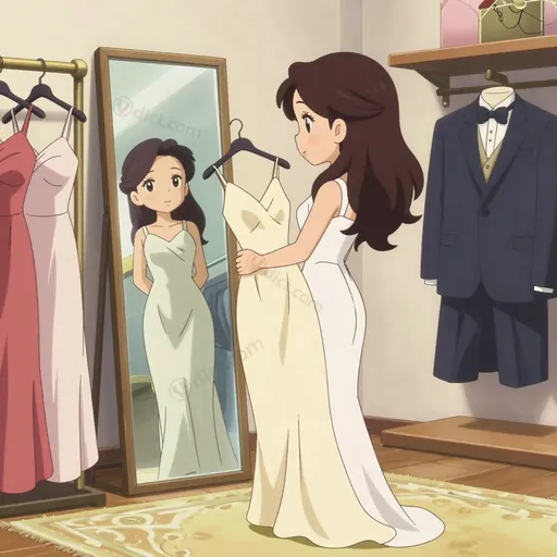 formalwear