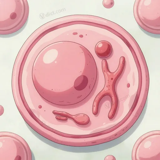 formative cell