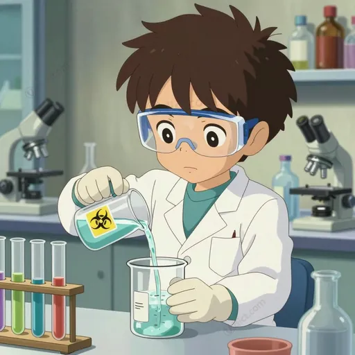 formic acid