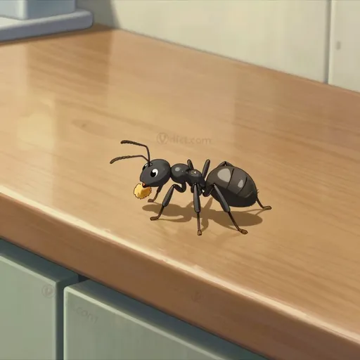 formica