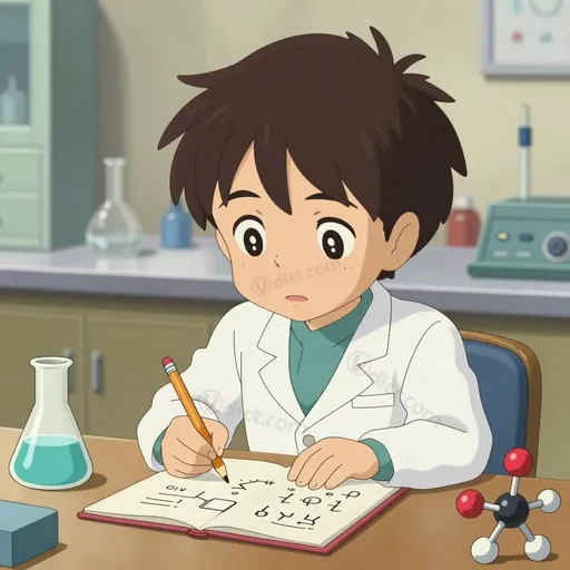formularise