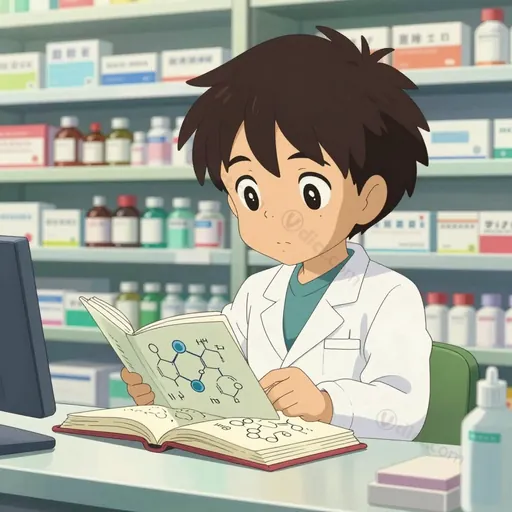 formulary