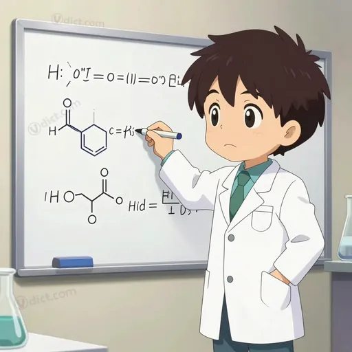 formulise