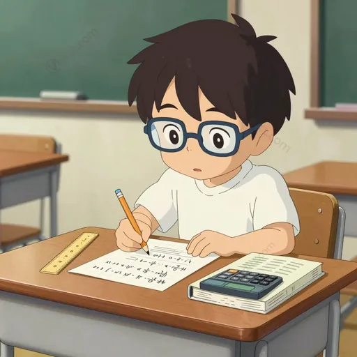 formulist
