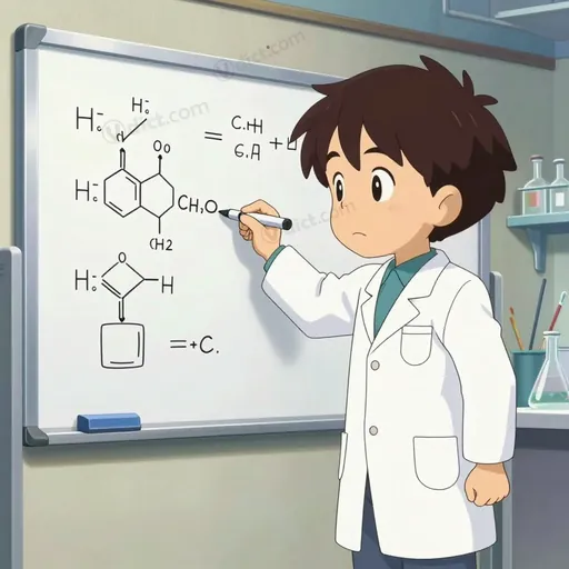 formulization