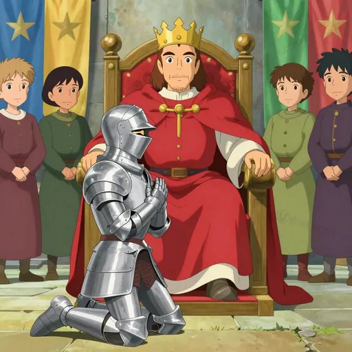 forsooth