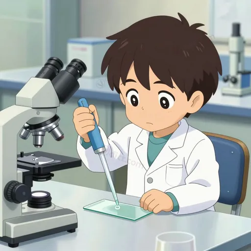 forssman antibody