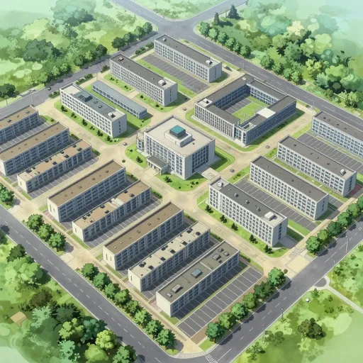 fort meade