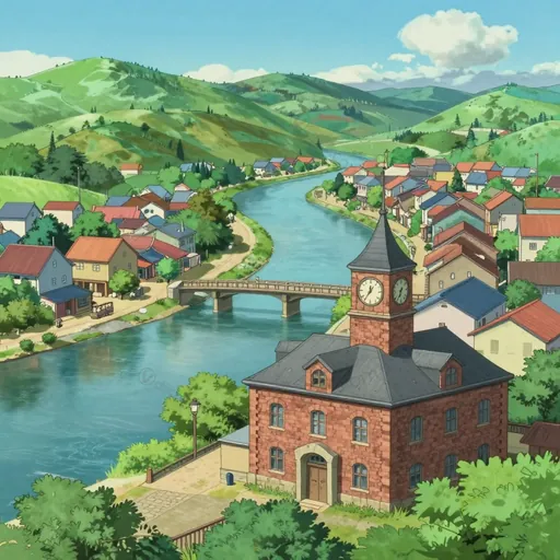 fort smith