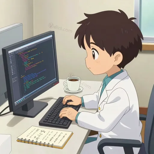 fortran