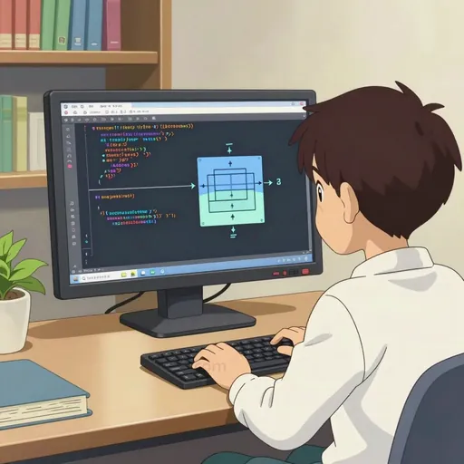 fortran compiler