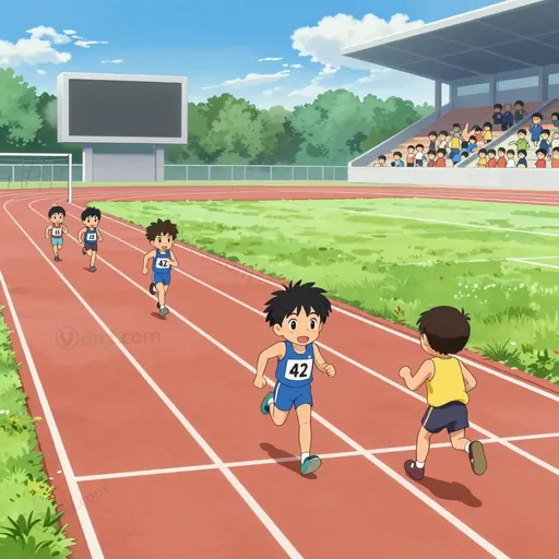 forty-second
