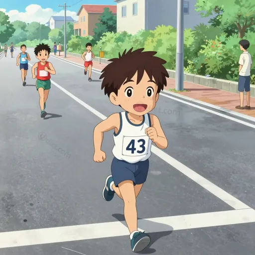 forty-third