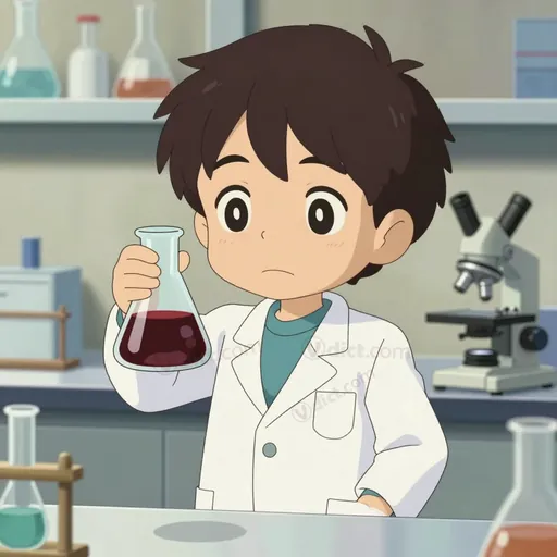 fossil oil
