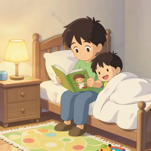 foster parent