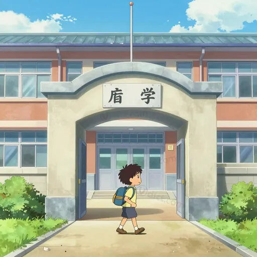 foundation-school