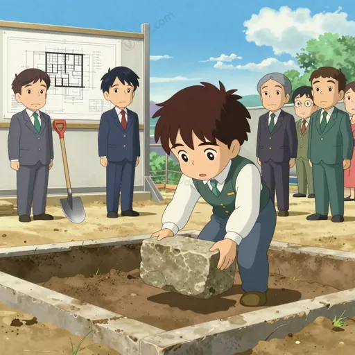 foundation-stone