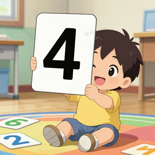 four