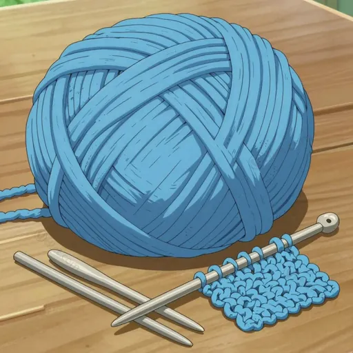 four-ply