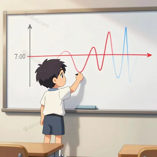 fourier series