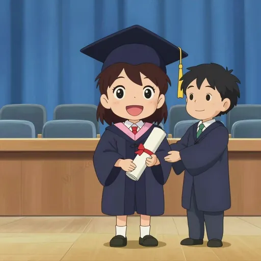 fourth-year