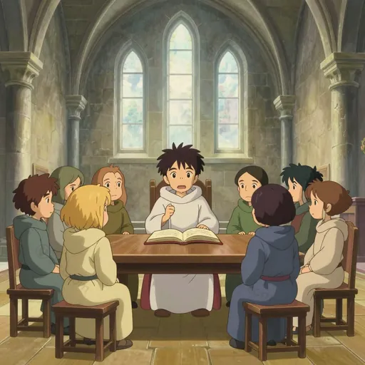 fourth lateran council