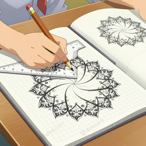 fractal