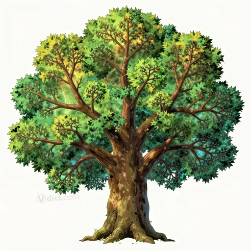fractal geometry