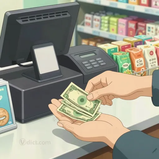 fractional currency