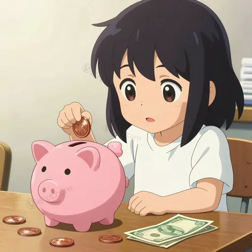 fractional monetary unit
