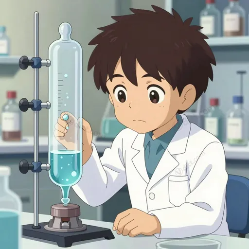 fractionation