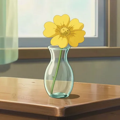 fragility