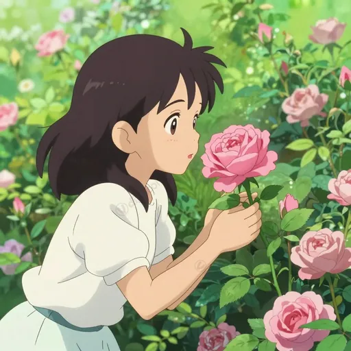 fragrance