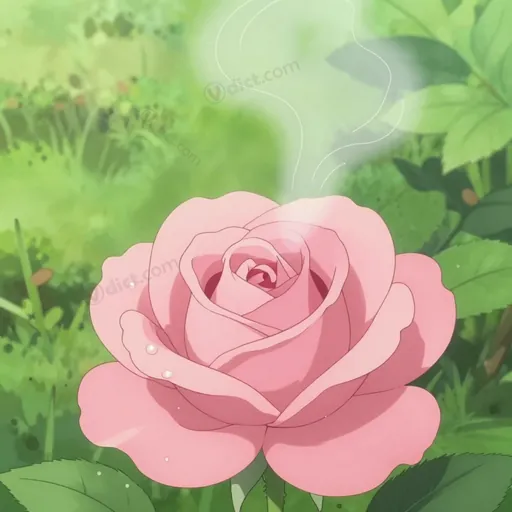 fragrancy