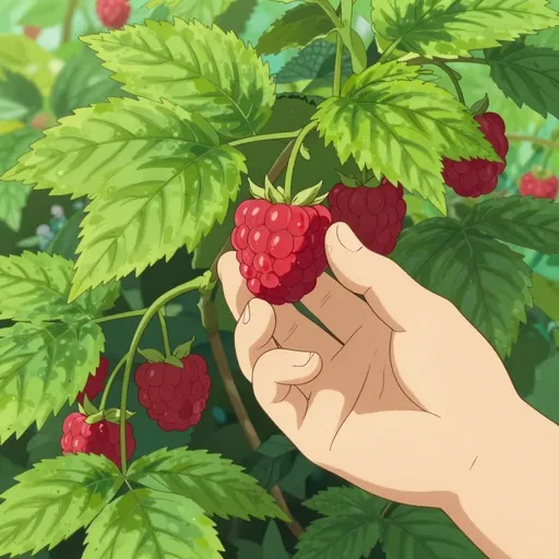 framboise
